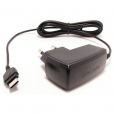 Incarcator Original Samsung ATADM10EBE Incarcator Original Samsung ATADM10EBE